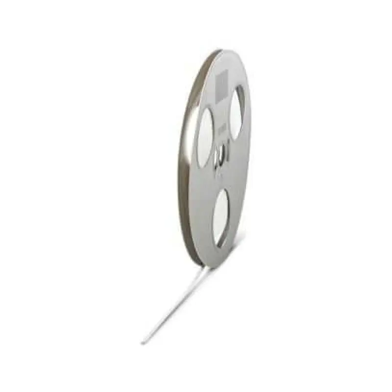 WMS-OT HF 4,8 (EX9)R - Marking sleeve