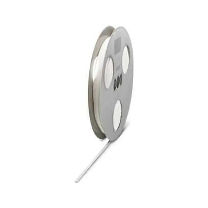WMS-OT HF 4,8 (EX9)RL - Marking sleeve