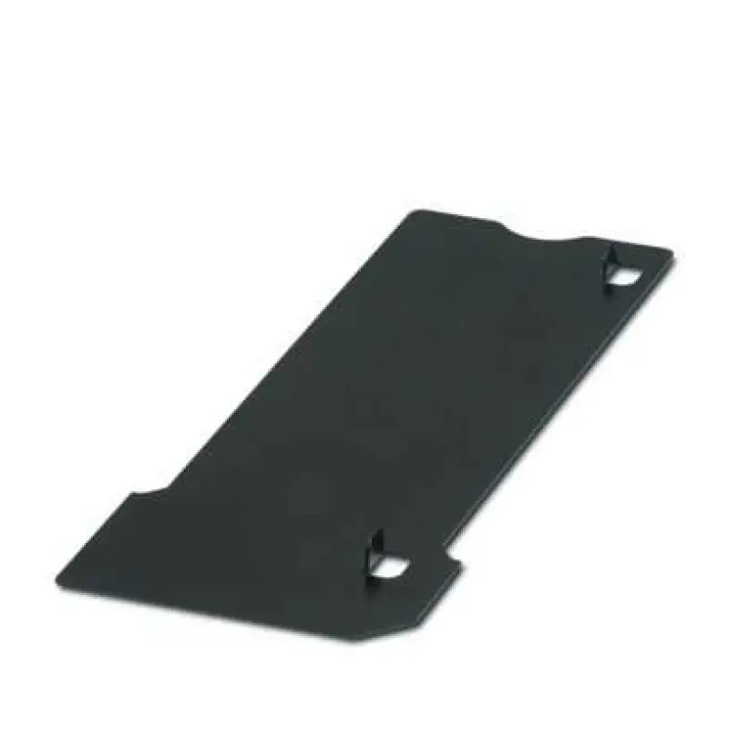 BM ID-ADAPTER PLATE-US - Magazine