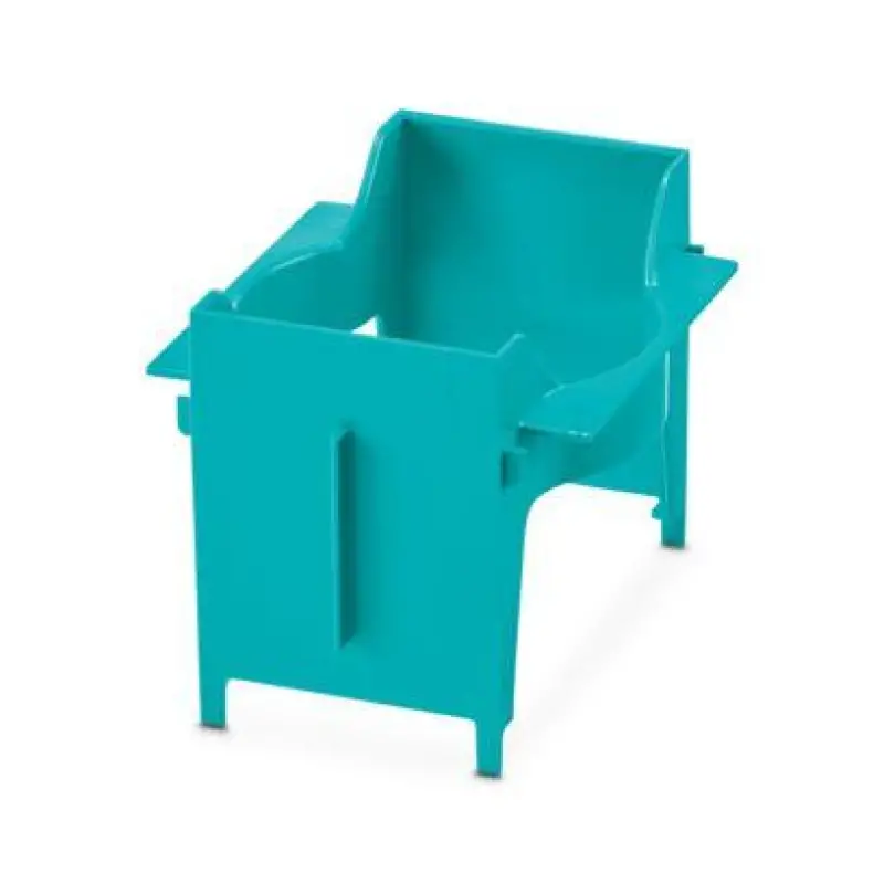 BM ID-STACKER - Stackable housing