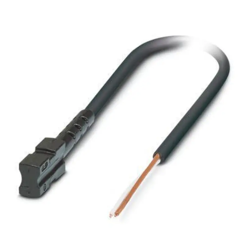 IPCH-SC-1.5 - Sensor