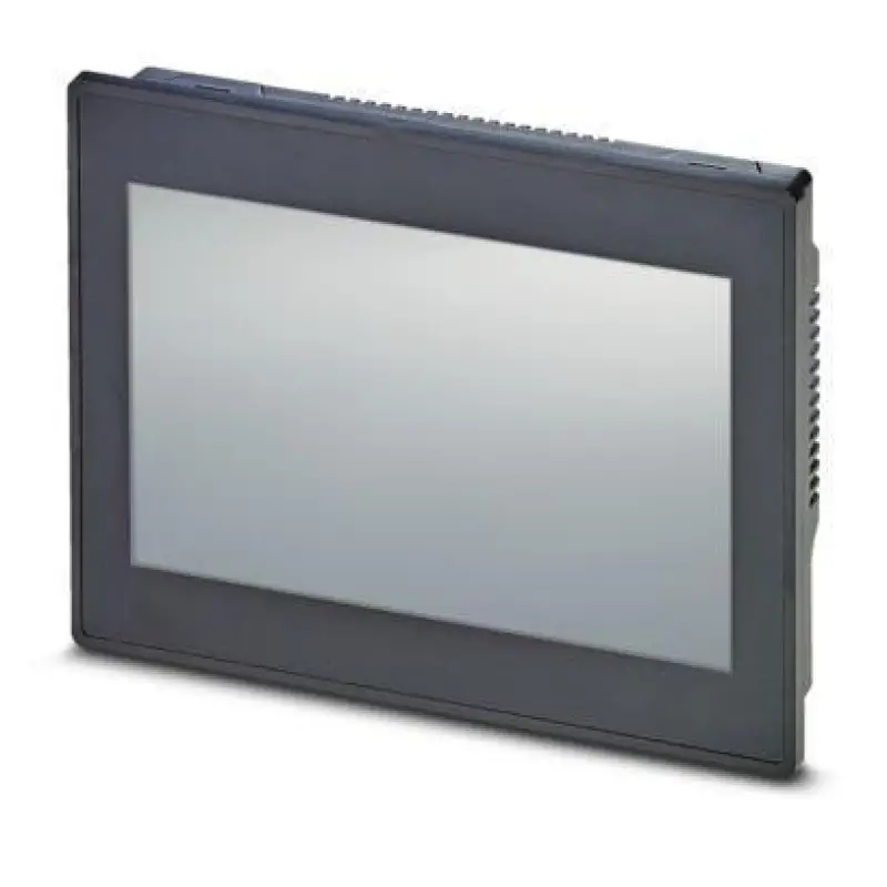 BTP 2070W - Touch panel