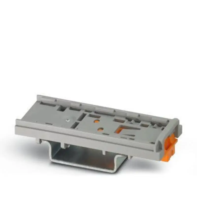 PTFIX 1,5-NS35 - DIN rail adapter