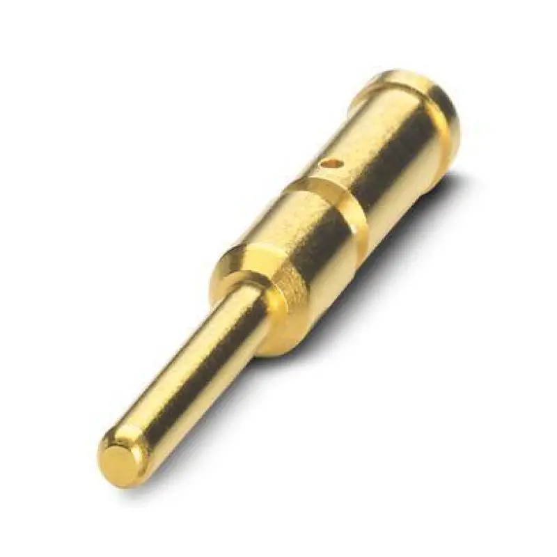 SF-20KP013 - Crimp contact