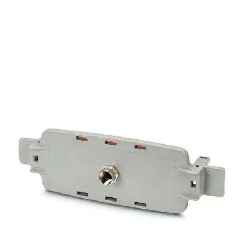 ECS-P-122X169-L-UV-1M12 GY - 