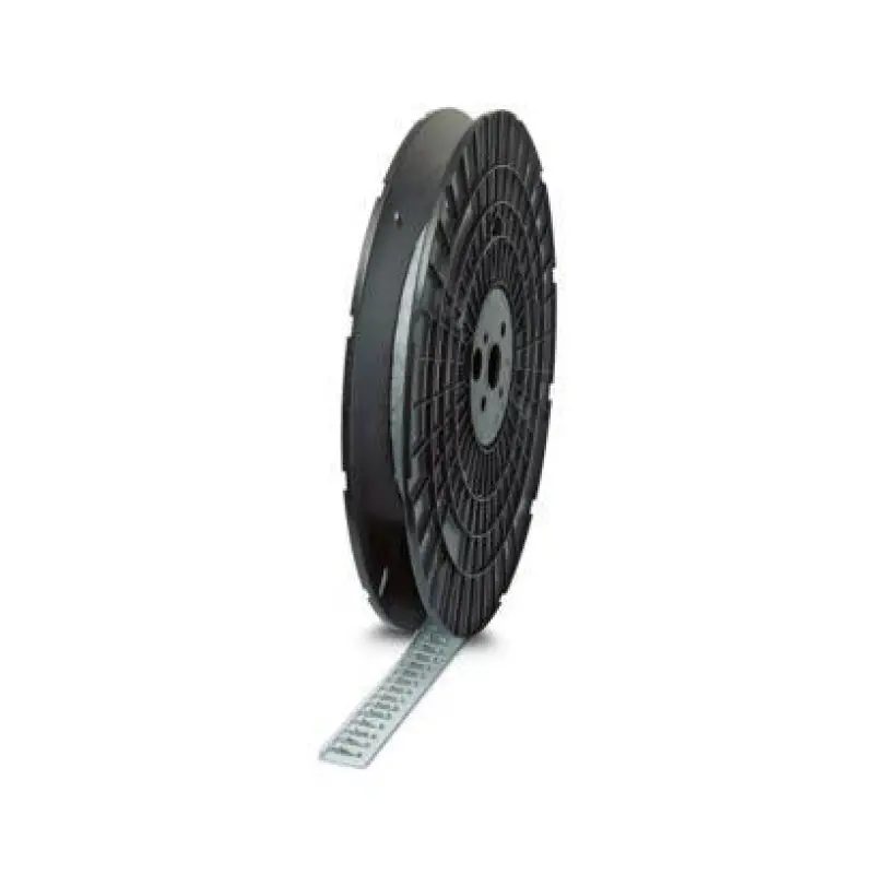 PV-C3F-C-6-R3000 - Crimp contact