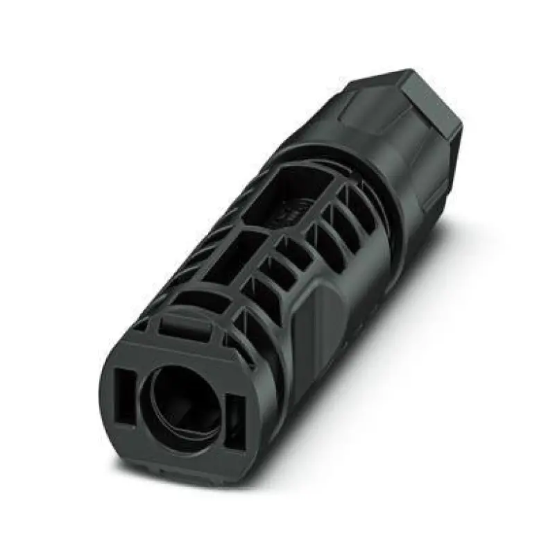 PV-C1M-C-HSG - Photovoltaic connector