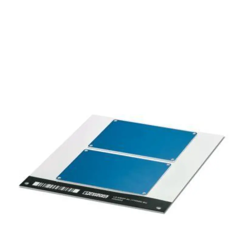 LS-EMSP-AL (110X80) BU - 