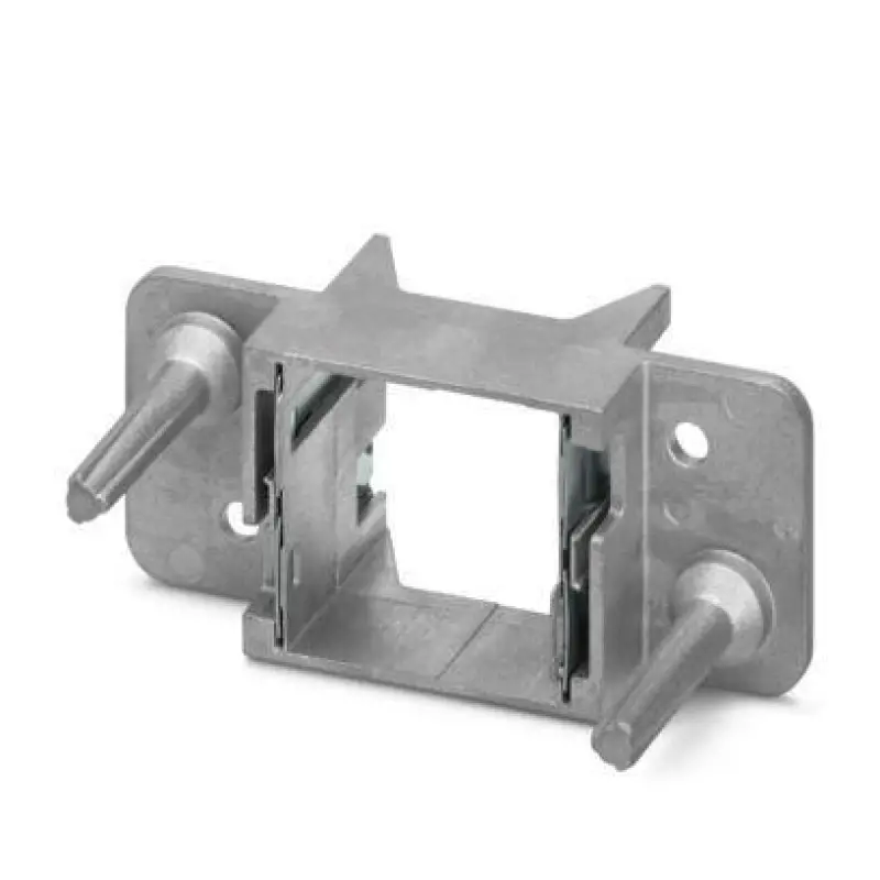 HC-M-B06-DOCK-H - 
