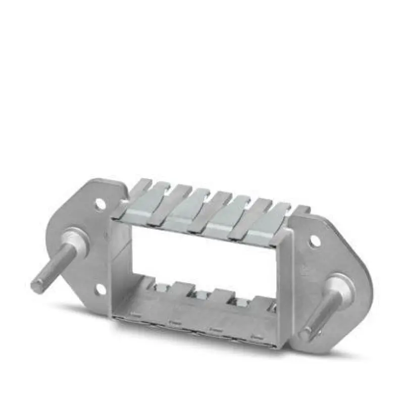 HC-M-B16-DOCK-H - Docking frame