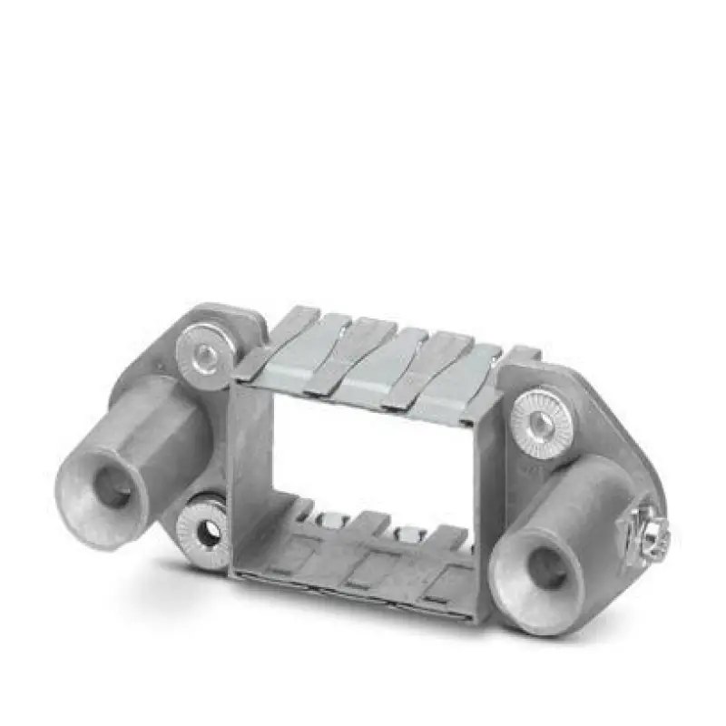 HC-M-B10-DOCK-B - Docking frame