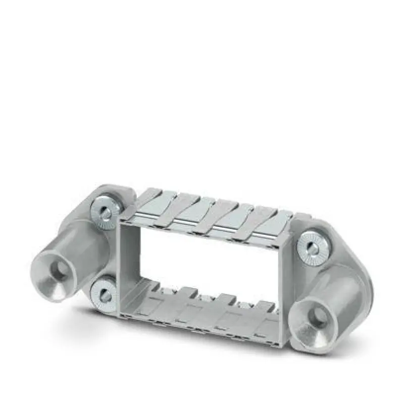 HC-M-B16-DOCK-B - Docking frame