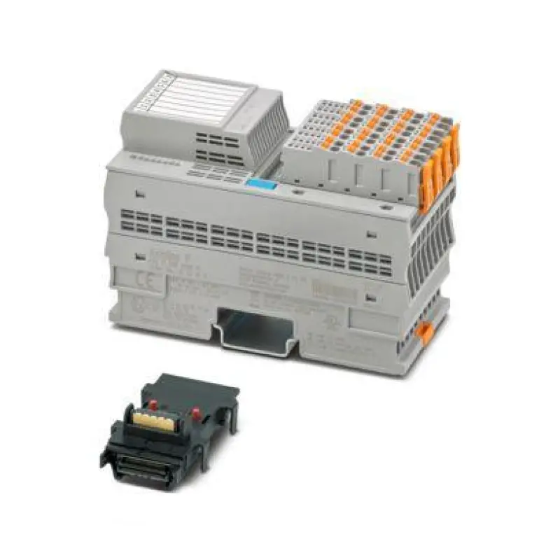 AXL P DI16 NAM 1F - Digital module