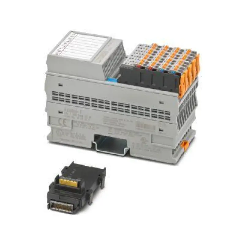 AXL F DI16 NAM XC 1F - Digital module