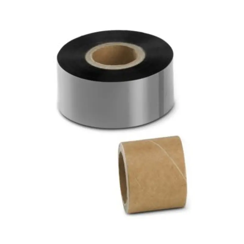 TM-RIBBON 25 BK 102 - Ink ribbon