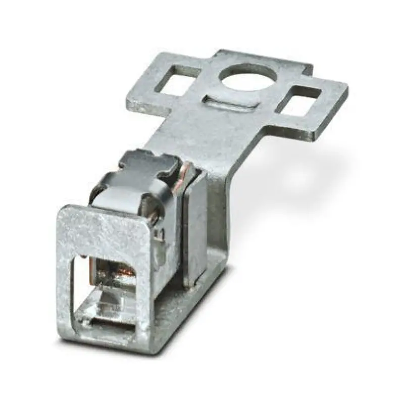 HC-B-PE-PT - Adapter