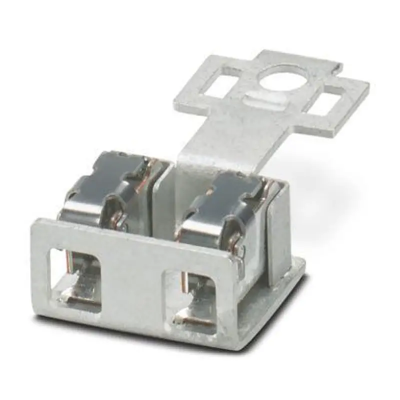 HC-B-2PE-PT - PE multiplier