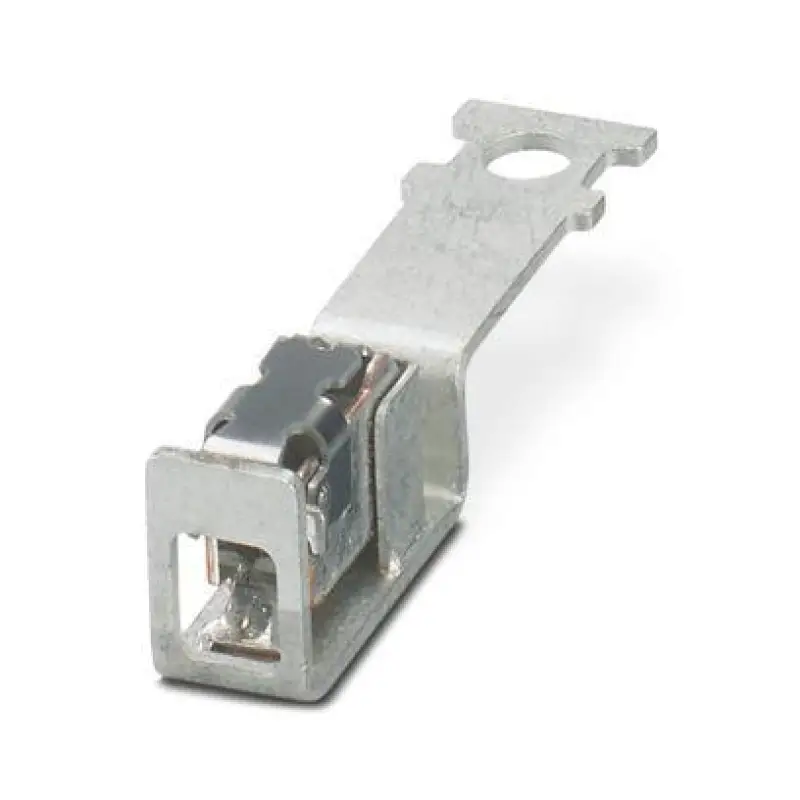 HC-A-PE-PT - Adapter
