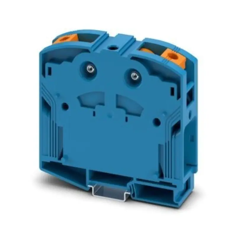 PTPOWER 185 P BU - High-current terminal block