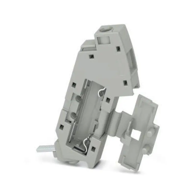 TTC-6-FC-UT - Fuse holder