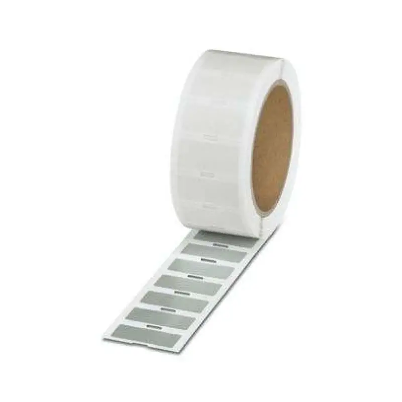 EML-D (40X15)R SR - Label