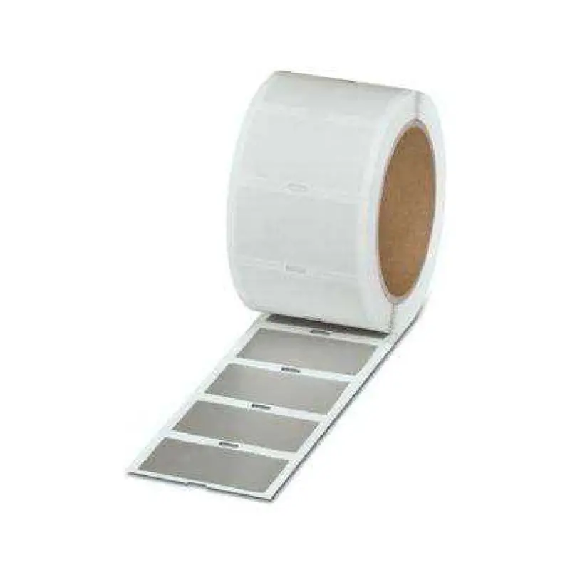 EML-D (60X30)R SR - Label