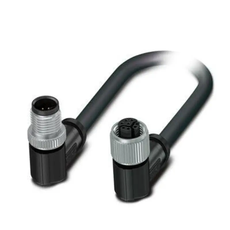 NBC-M12MRY/2,0-94H/M12FRY - Hybrid cable