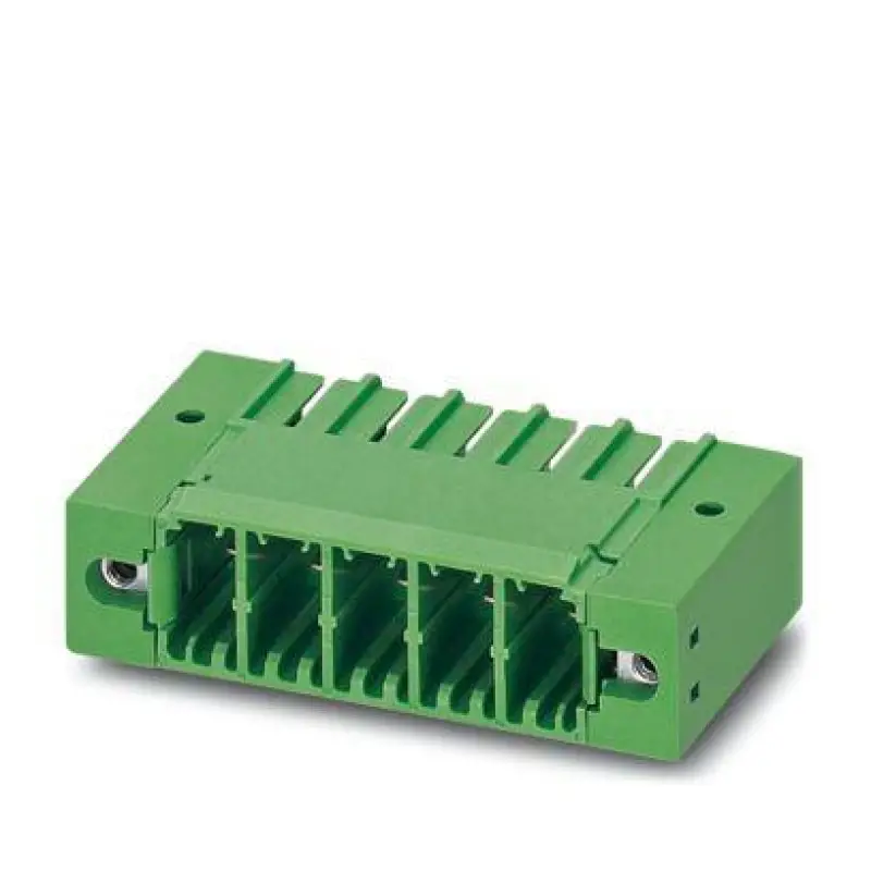PC 5/ 5-GF-7,62 BK - 