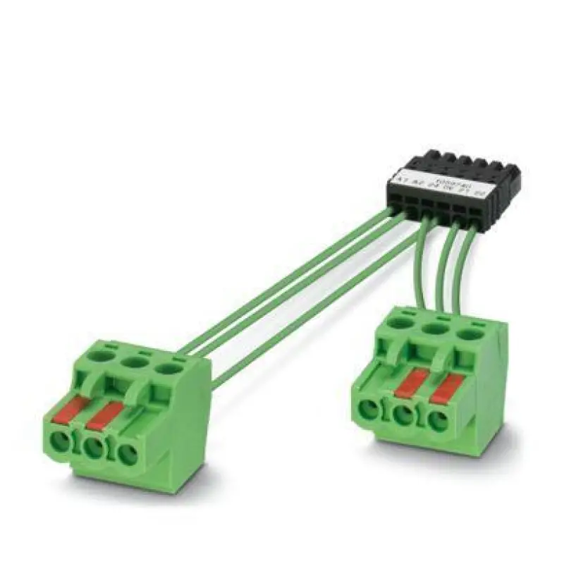 TC-C-PSR3-SC-A1A2240V2122 - 