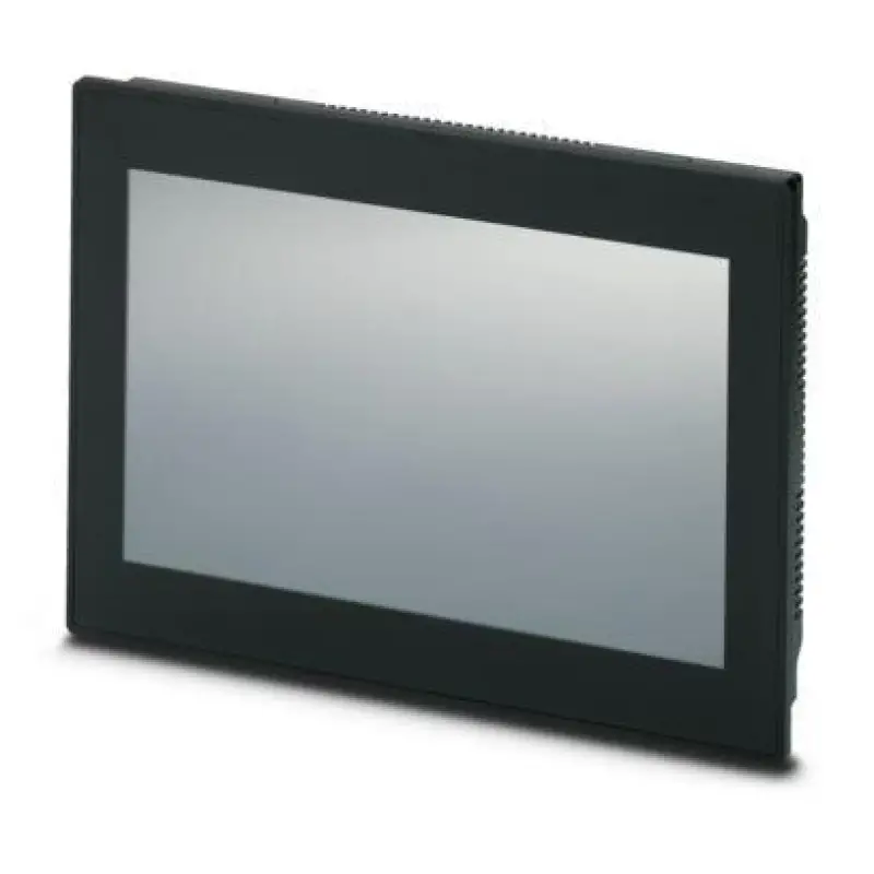 BWP 2102W - Web panel