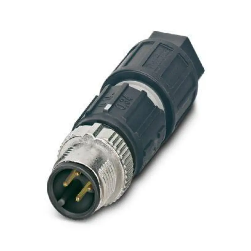 SACC-MS-4QO-0,34-M SCO Q-LOGO - 