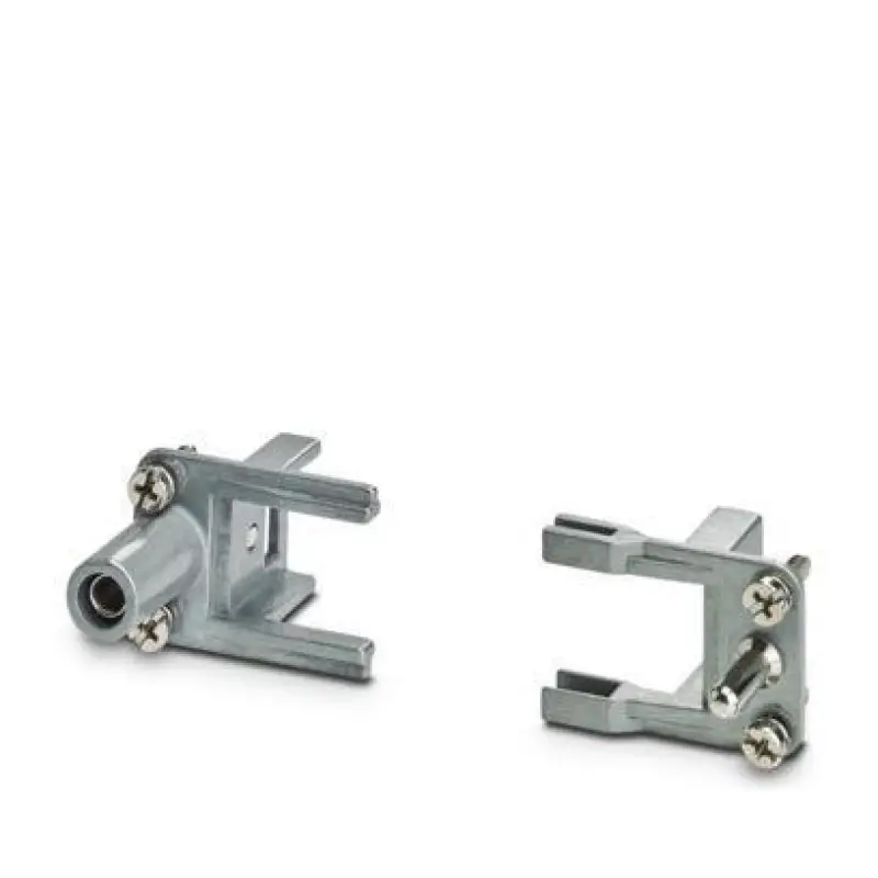 HC-M-D15-MF-HB - Module carrier frame