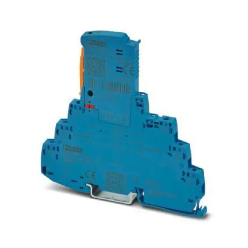 TTC-6P-3-EX-24DC-UT-I - Surge protection device
