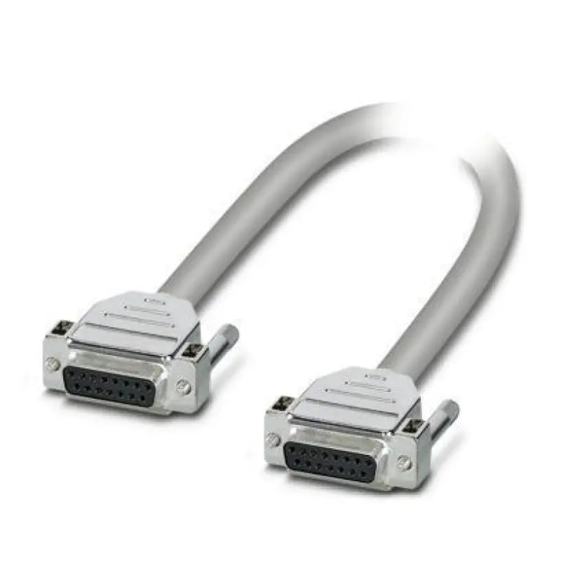 CABLE-D15SUB/B/B/HF/S/ 3,0M - Cable