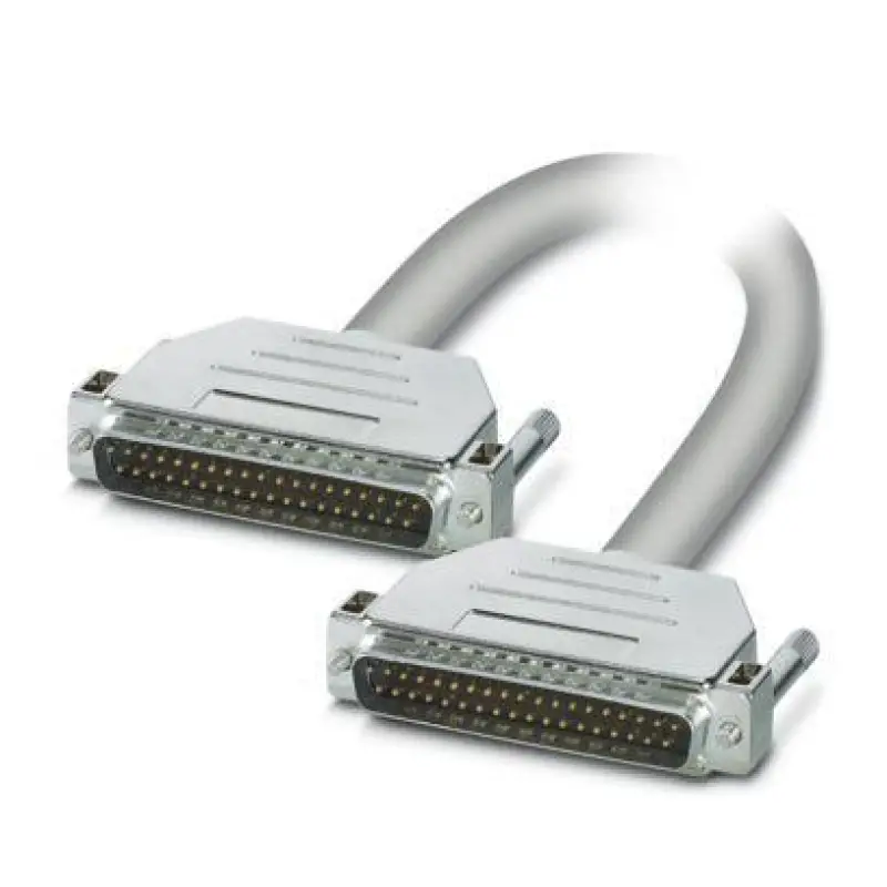 CABLE-D37SUB/S/S/HF/S/ 2,0M - Cable