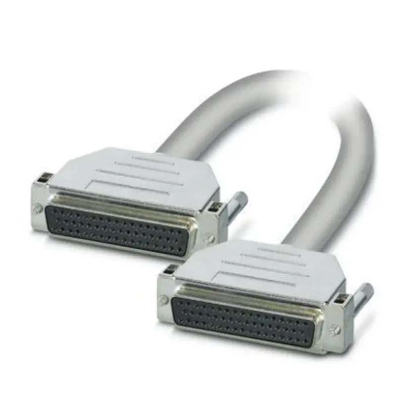 CABLE-D50SUB/B/B/HF/S/ 1,0M - Cable