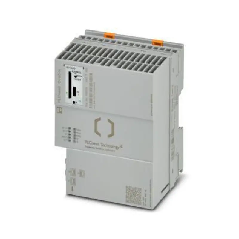 AXC F 3152 - Controller