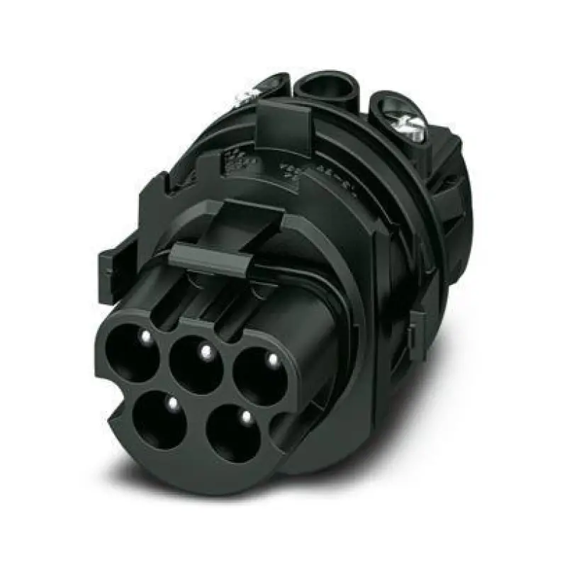 PRC 5-HEAD-MS6-2 - Contact carrier