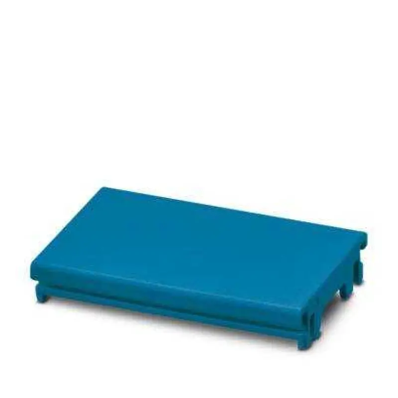 ICS25-F45S-5015 - Connection plate