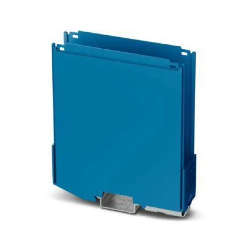 ICS25-B100X98-V-5015 - Mounting base housing