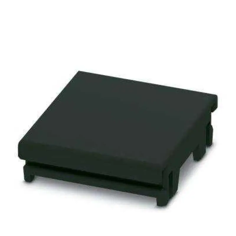 ICS25-F22S-9005 - Connection plate