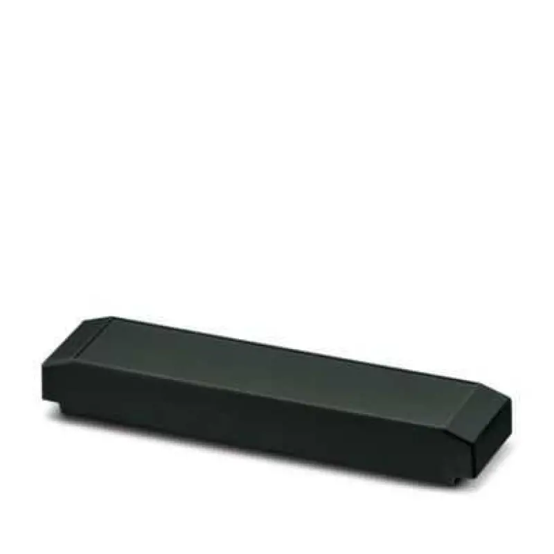ICS25-C122X12-9005 - Upper housing part