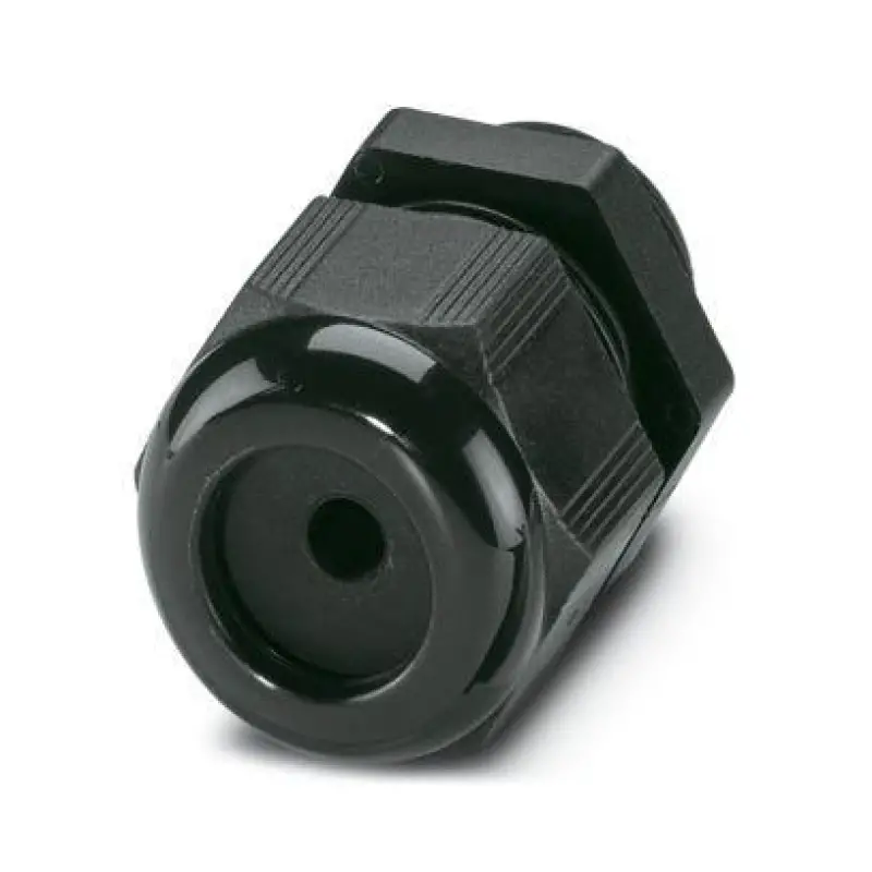 G-CCS-M25-M66N-PNES-BK - Cable gland