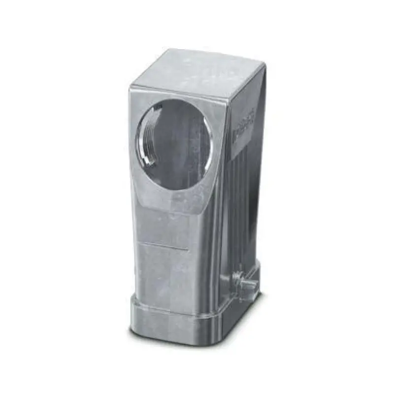 HC-COM-HHFS-1STM25-EL-AL - Housing