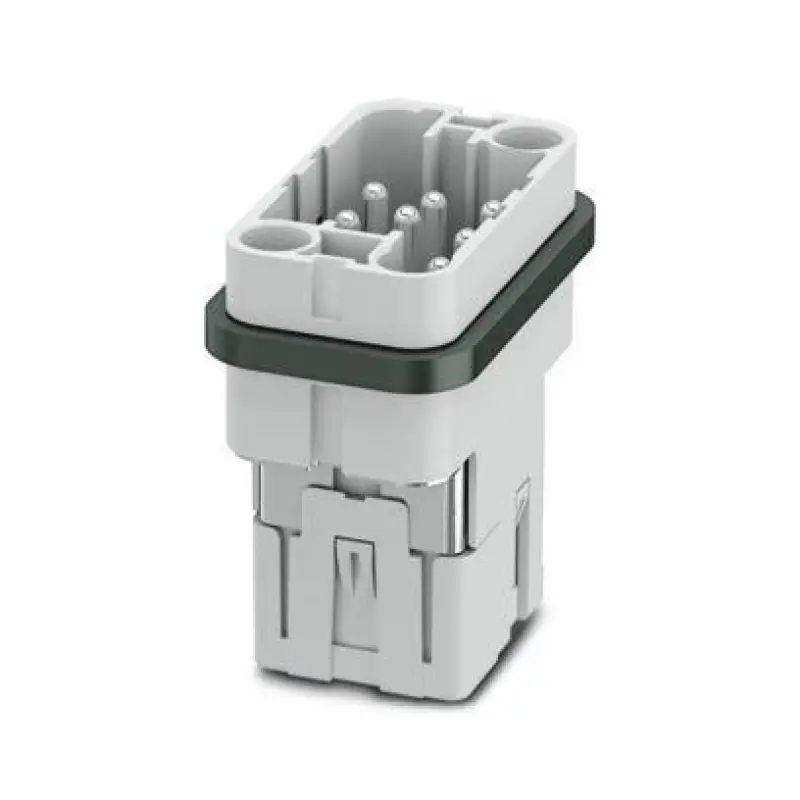 HC-COM-Q08-I-PT-M - Contact insert