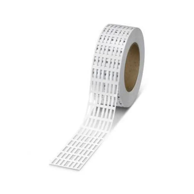WMT (15X4)RL - Cable marker