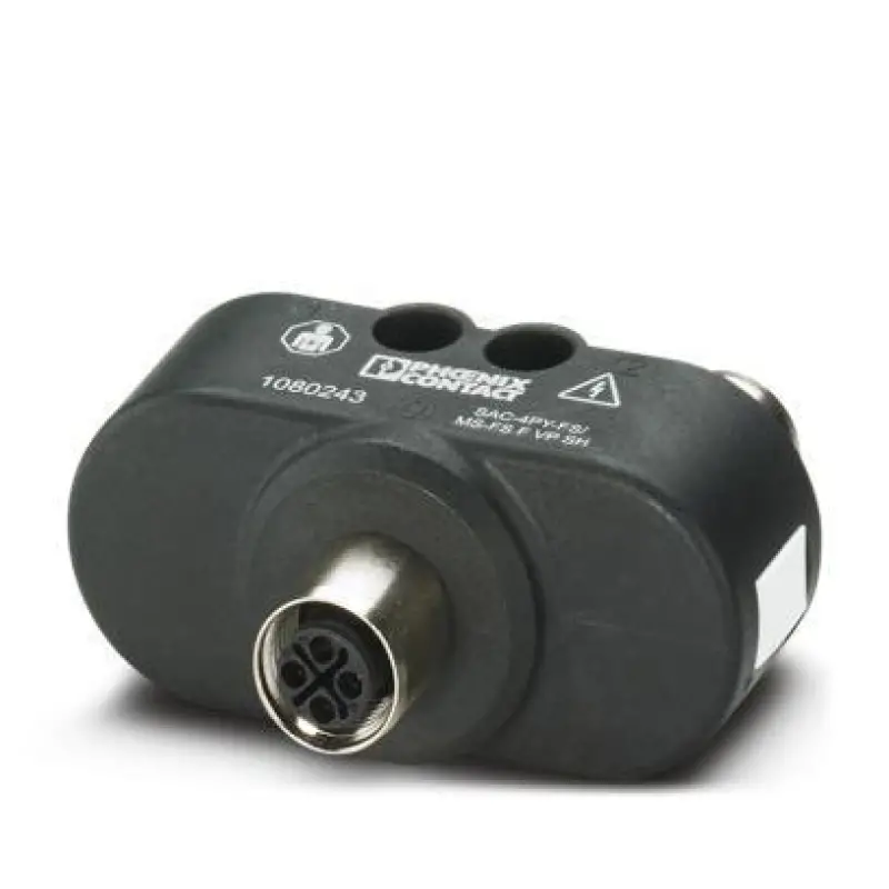 SAC-4PY-FS/MS-FS F VP SH - Y distributor
