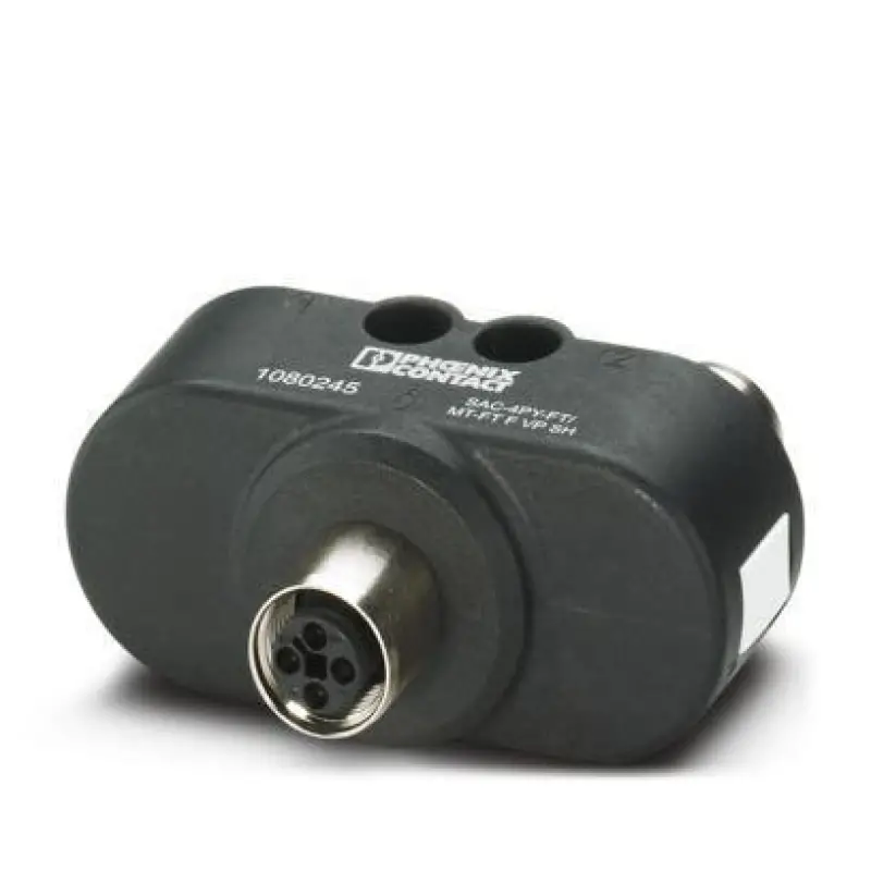 SAC-4PY-FT/MT-FT F VP SH - Y distributor