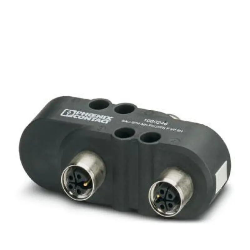 SAC-5PH-MK-FK/2XFK F VP SH - H distributor