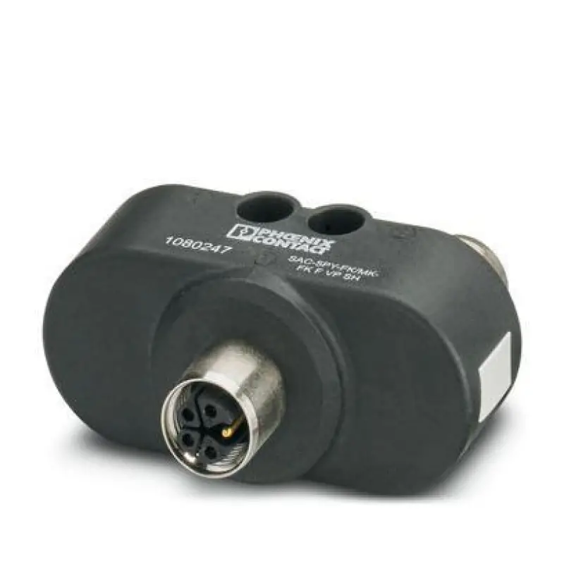 SAC-5PY-FK/MK-FK F VP SH - Y distributor